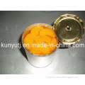 Canned Mandarin Orange in Light Syrup